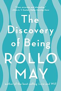 The Discovery of Being (English Edition)