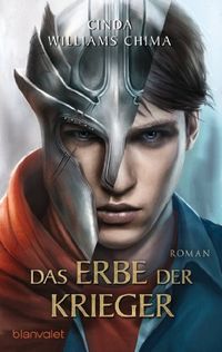 Das Erbe der Krieger: Roman (German Edition)