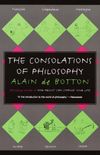The Consolations of Philosophy (Vintage International) (English Edition)