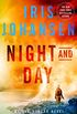 Night and Day: An Eve Duncan Novel (English Edition)