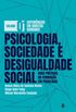 Psicologia, sociedade e desigualdade social