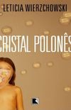 Cristal Polons