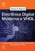 Eletrnica Digital Moderna e VHDL
