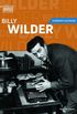 Billy Wilder: Farrapo Humano