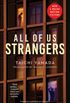 All of Us Strangers [Movie Tie-in]