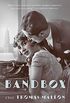 Bandbox: A Novel (English Edition)
