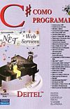 C# Como Programar
