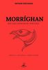 Morrghan