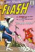 The Flash #114 (volume 1)