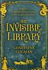 The Invisible Library (The Invisible Library series Book 1) (English Edition)