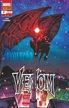 Venom - Volume 3