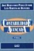 Contabilidade Avanada - Textos E Testes Com As Respostas - 5 Ed. 2007