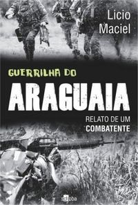 Guerrilha do Araguaia