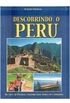 Descobrindo o Peru