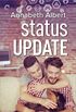 Status Update (#gaymers Book 1) (English Edition)