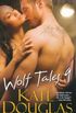 Wolf Tales 9