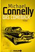Das Comeback: Thriller (Die Harry-Bosch-Serie 5) (German Edition)