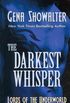 The Darkest Whisper