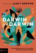 Darwin por Darwin