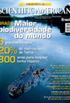 Scientific American Brasil Edio Especial - Ed. n 39