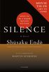 Silence: A Novel