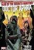 Star Wars: Doctor Aphra (2020-) #12