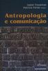 Antropologia e Comunicao