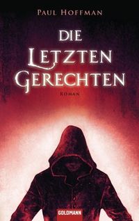 Die letzten Gerechten: Roman (German Edition)