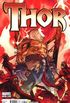 Thor v1 #618