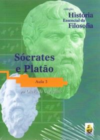 Aula 3: Scrates e Plato