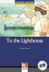 To the Lighthouse + CD - Intermediate Level