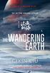 The Wandering Earth (English Edition)