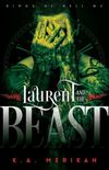 Laurent and the Beast