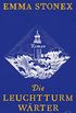 Die Leuchtturmwrter: Roman (German Edition)