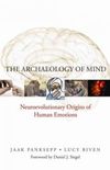 The Archeology of Mind