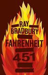 Fahrenheit 451 (eBook)