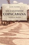 Sol e Solido em Copacabana