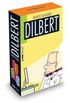 Caixa Especial Dilbert - 5 Volumes