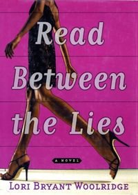 Read Between the Lies (English Edition)