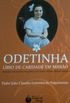 Odetinha