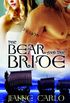 The Bear and the Bride