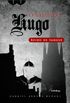 Hugo o Vampiro - Reino de Sangue