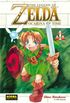 The Legend of Zelda 01: Ocarina of Time Vol.1