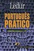 Portugus Prtico
