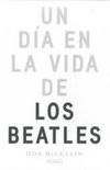 Um Dia na Vida dos Beatles 