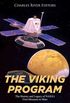 The Viking Program