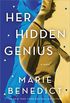 Her Hidden Genius: A Novel (English Edition)