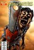 Marvel Zombies vs Army of Darkness #00