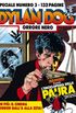 Dylan Dog Speciale #003