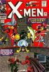 X-Men #20